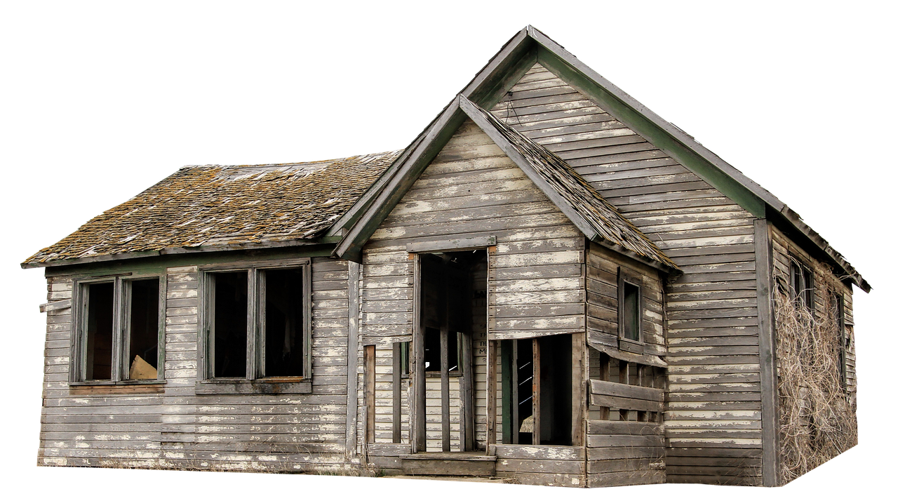 Image - home woods barn family wood leave
