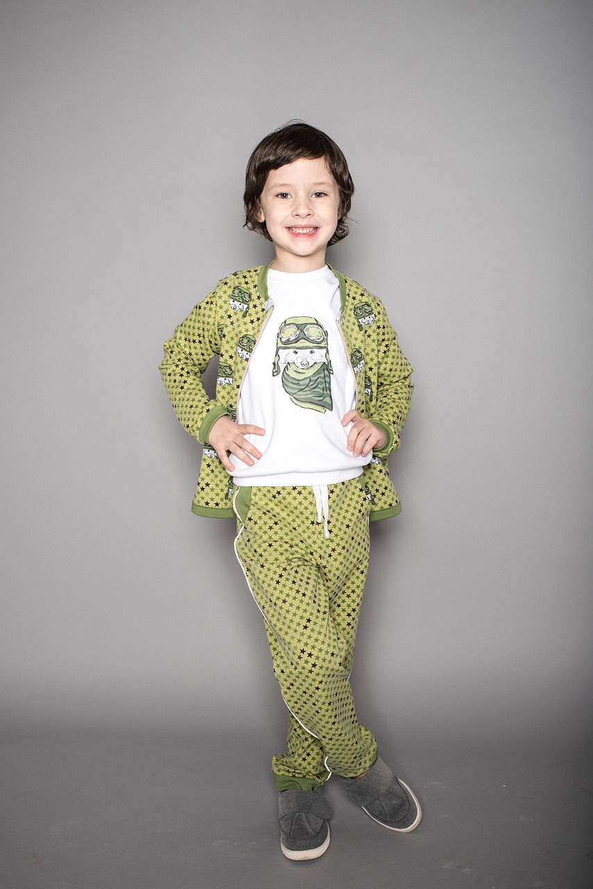 Image - baby cute portrait young people