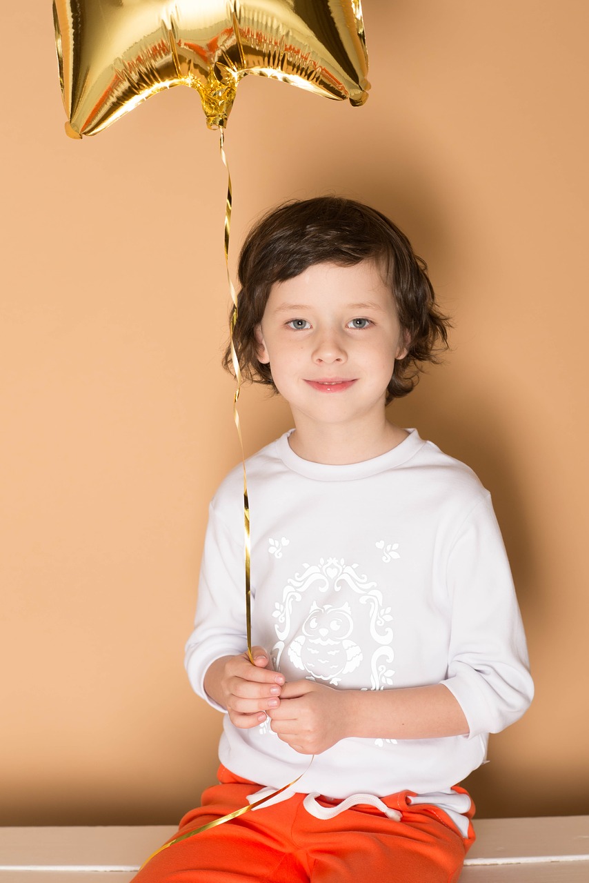 Image - baby cute portrait young people