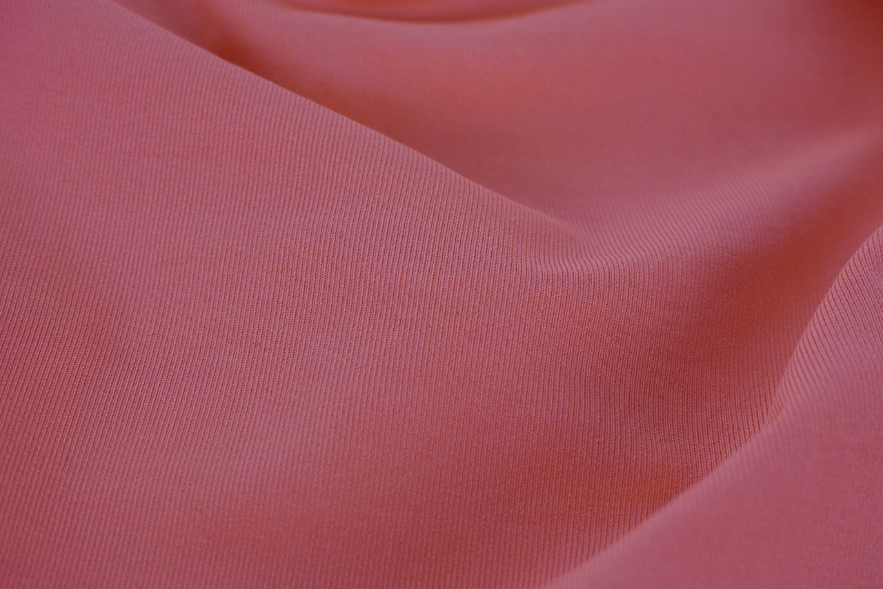 Image - fabric textile texture macro photo