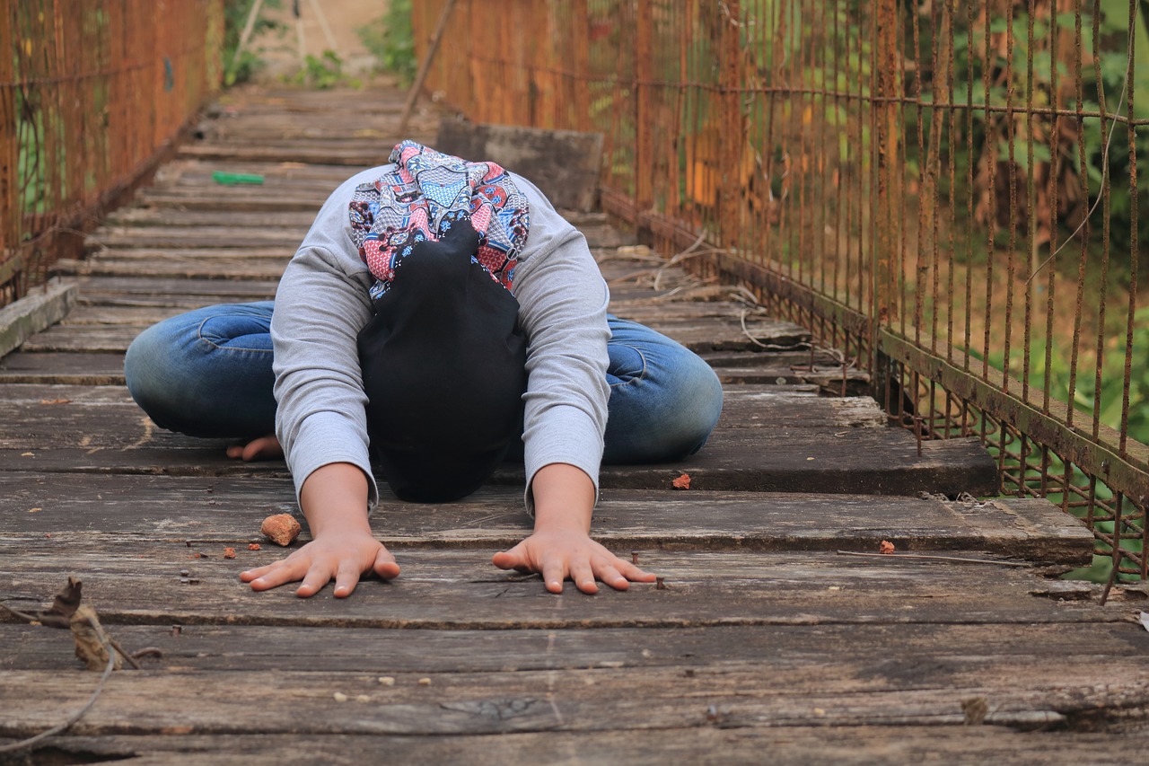 Image - wood wooden nature outdoors people
