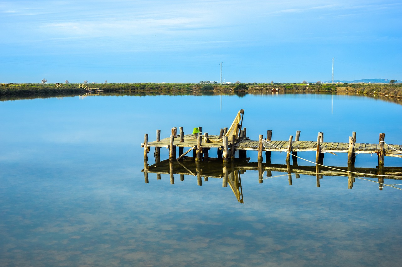 Image - water sky open air sea travel