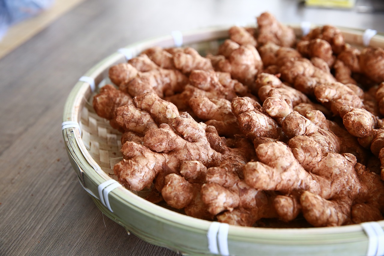 Image - food health meat meals