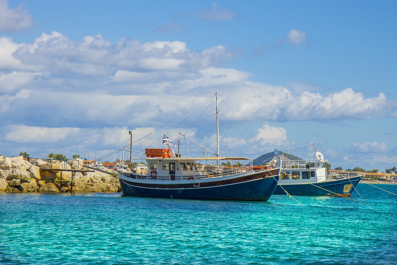 Image - body of water sea summer travel