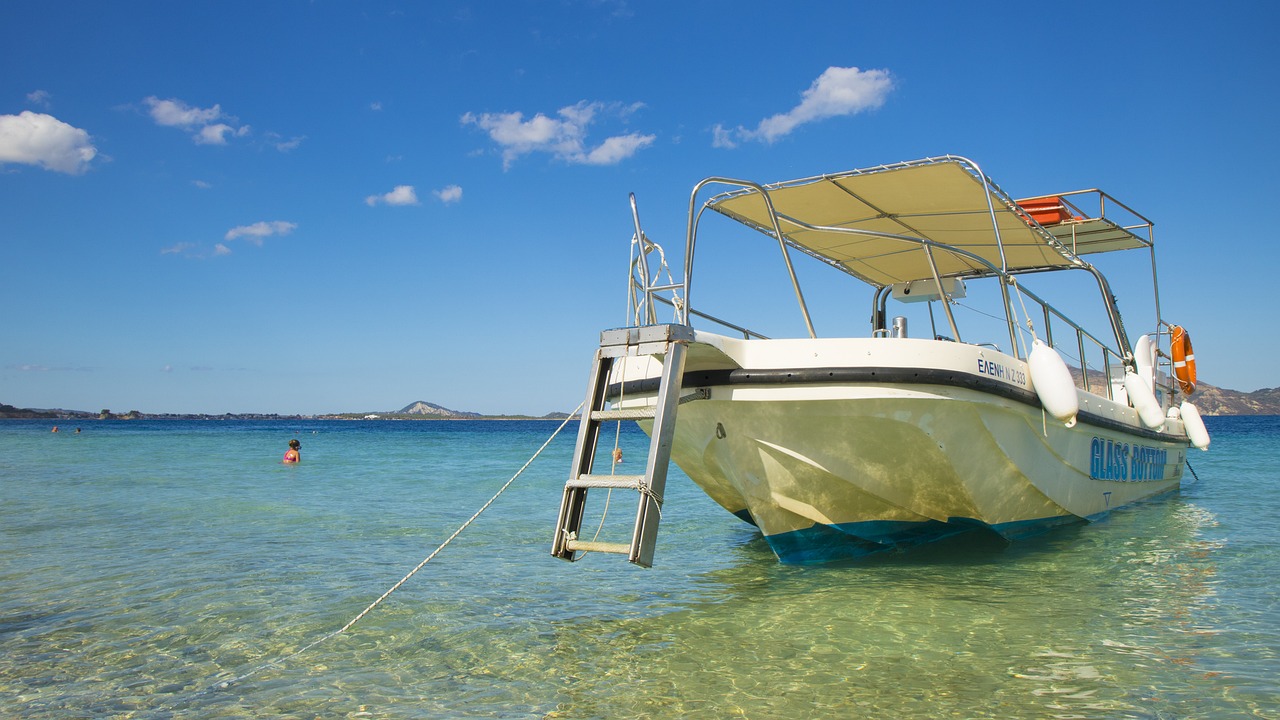 Image - body of water sea summer travel