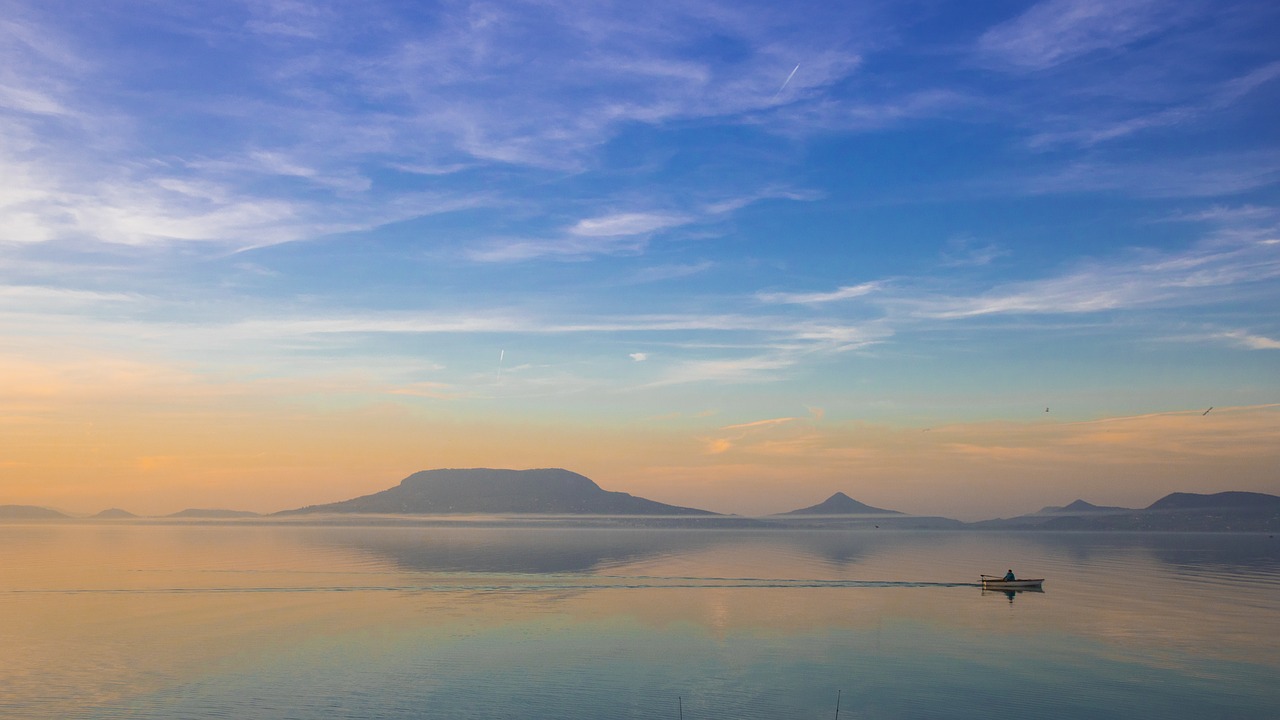 Image - nobody nature heaven body of water