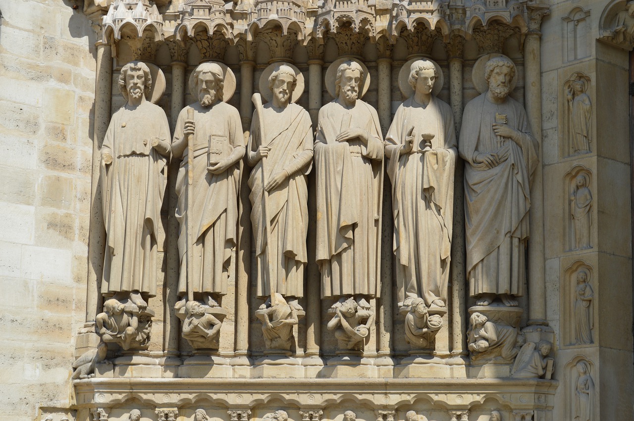Image - religion travel architecture art