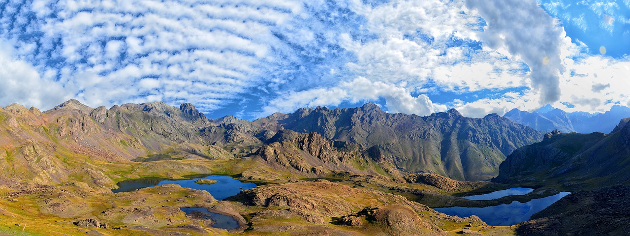 Image - turkey kaçkars landscape ispir