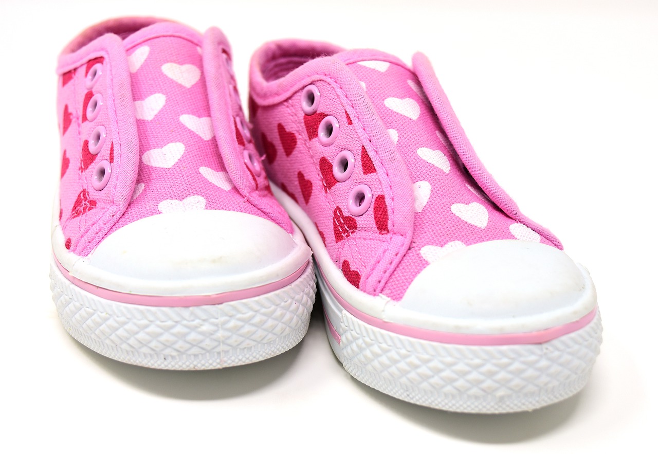 Image - children s shoes cute sports shoes