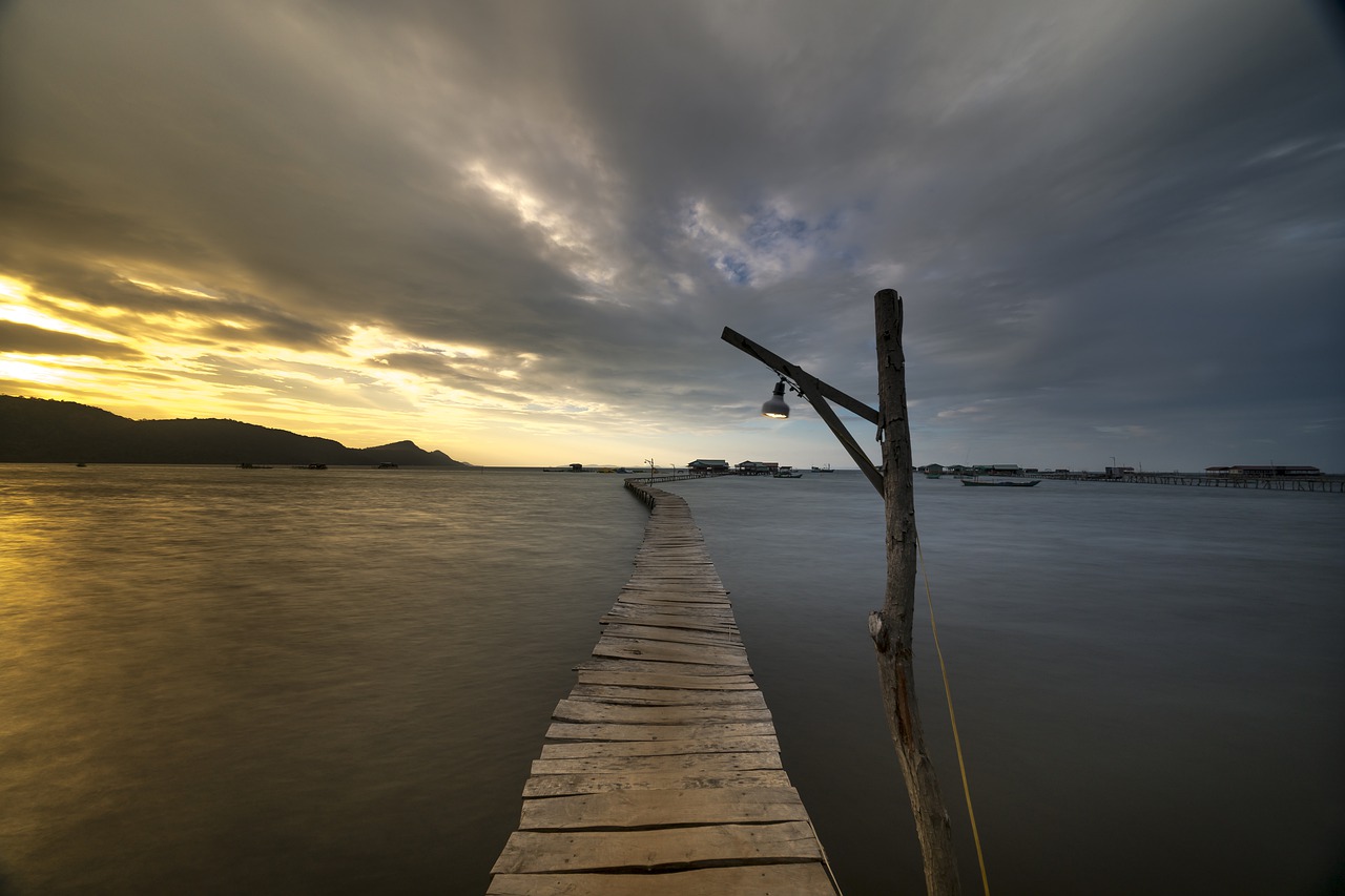 Image - background phuquoc island vietnam