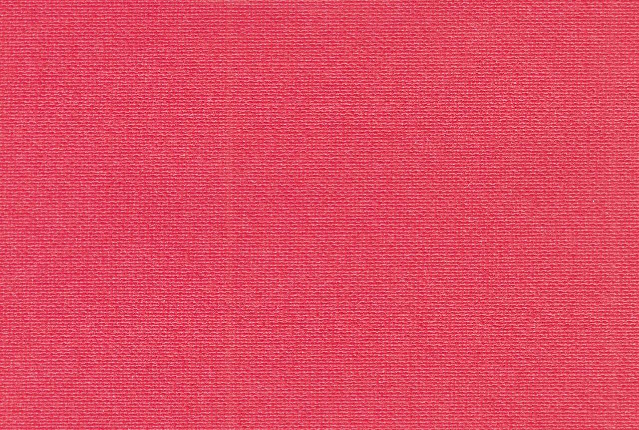 Image - art leather pink fabric textile