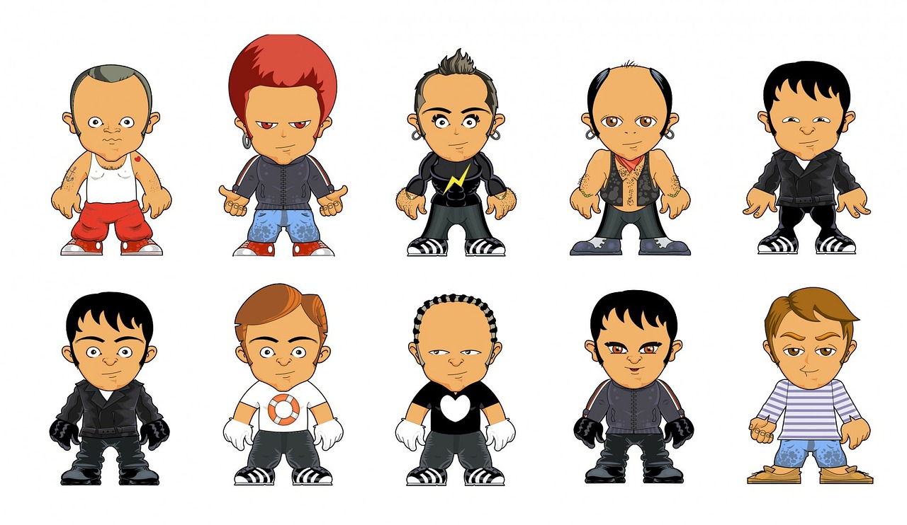Image - avatar image funny men icon