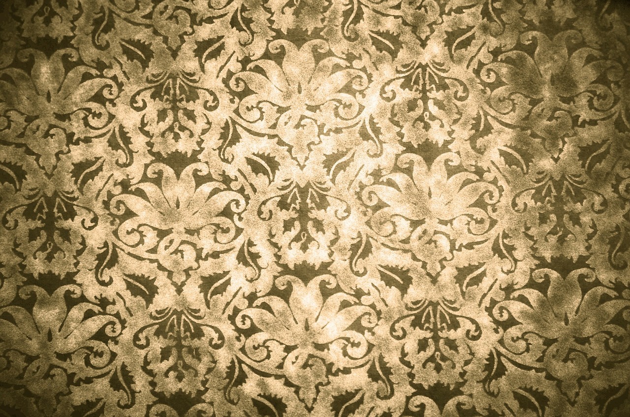Image - old background abstract wall