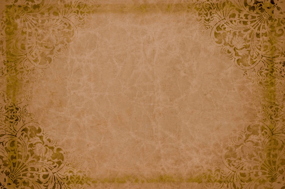 Image - old background abstract wall