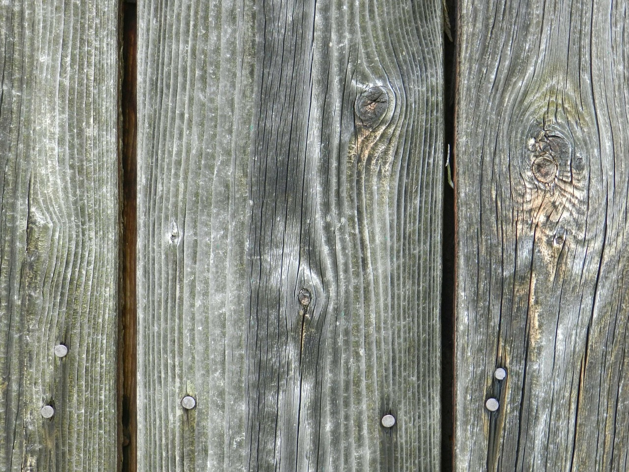 Image - wood barn background old weathered