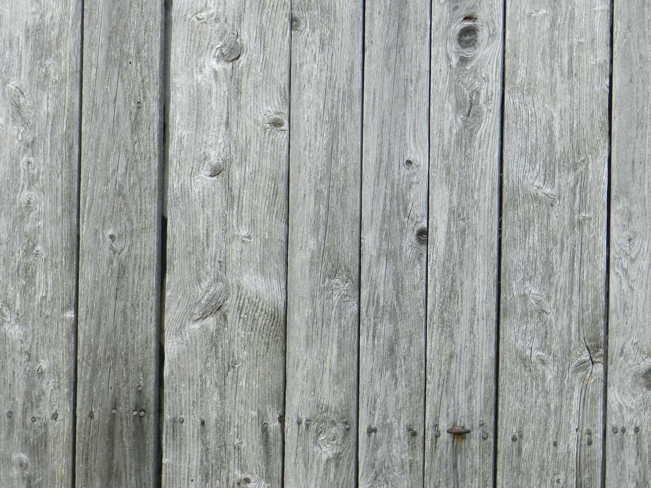 Image - wood barn background old weathered