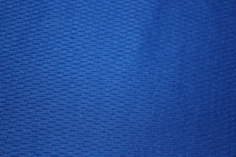 Image - blue background blue background