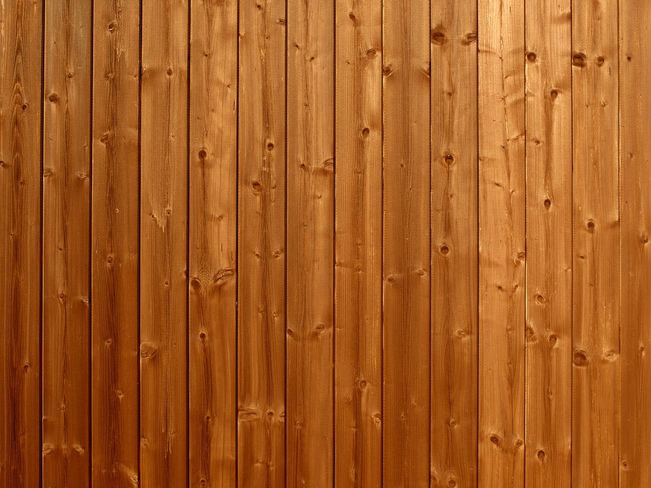 Image - wood wooden texture surface