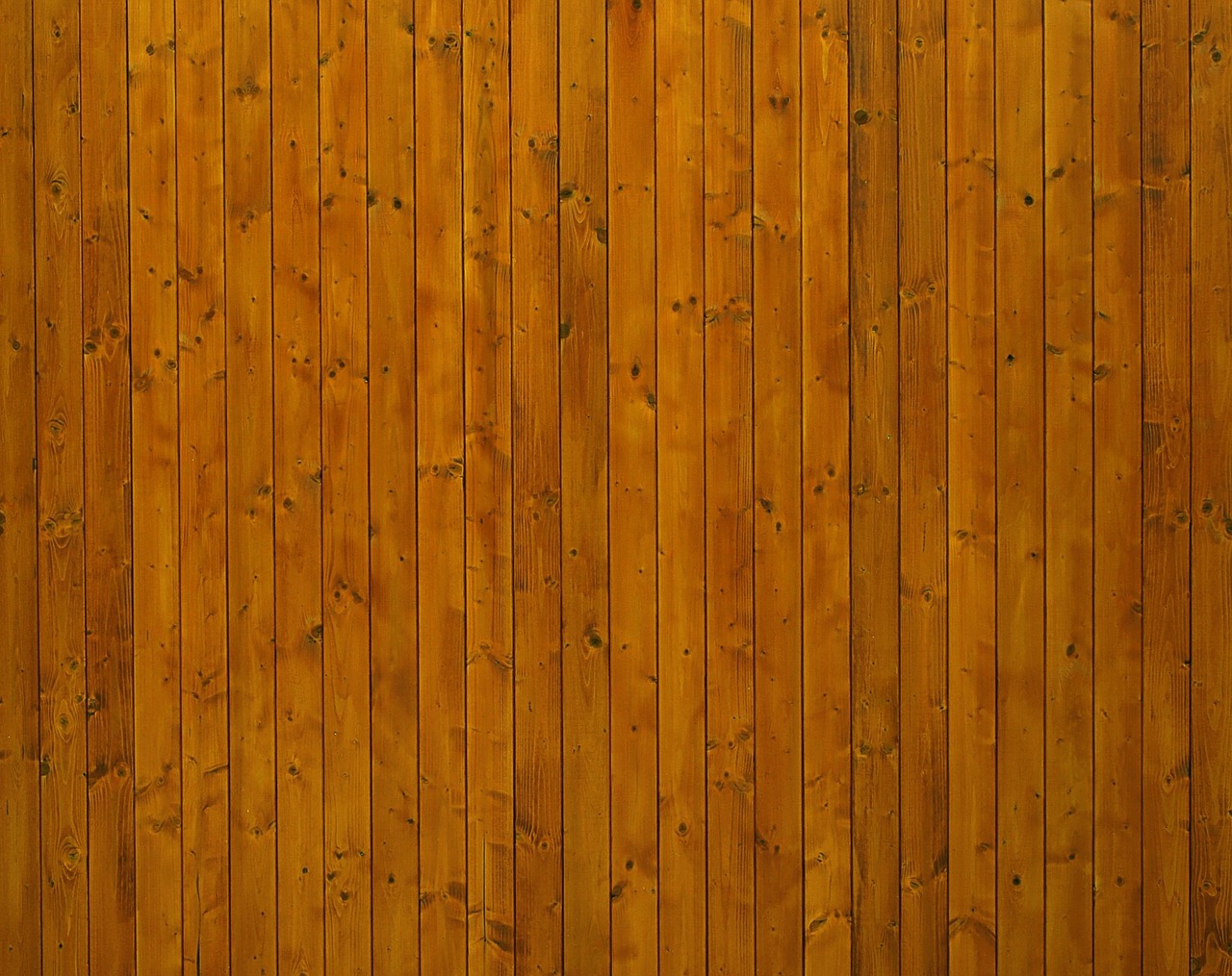 Image - wood wooden texture surface