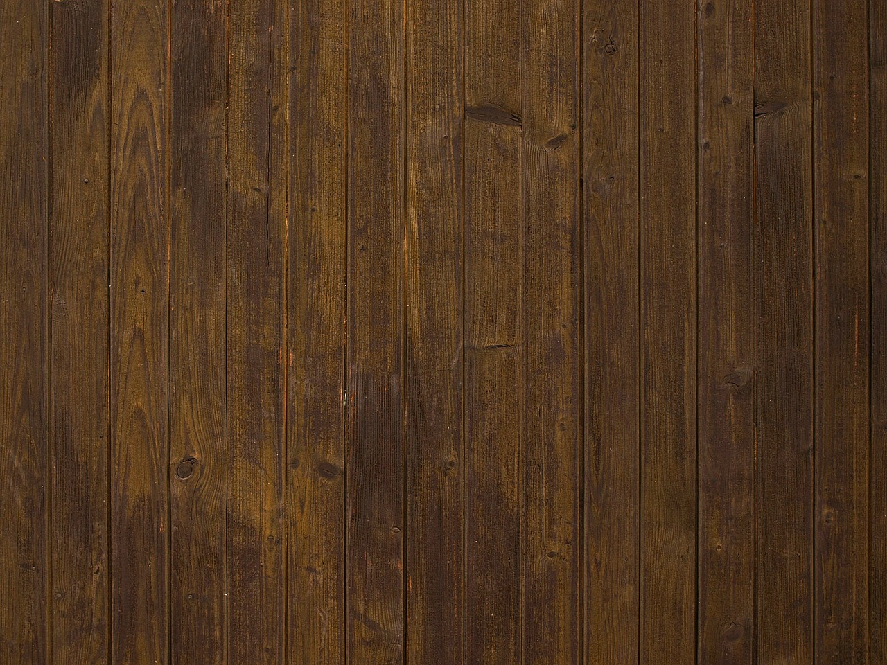 Image - wood wooden texture surface