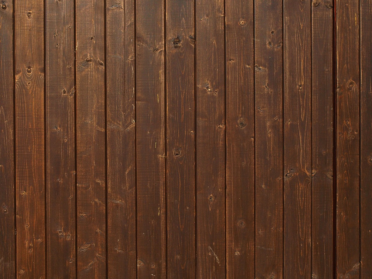 Image - wood wooden texture surface