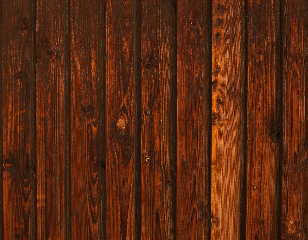 Image - wood wooden texture surface