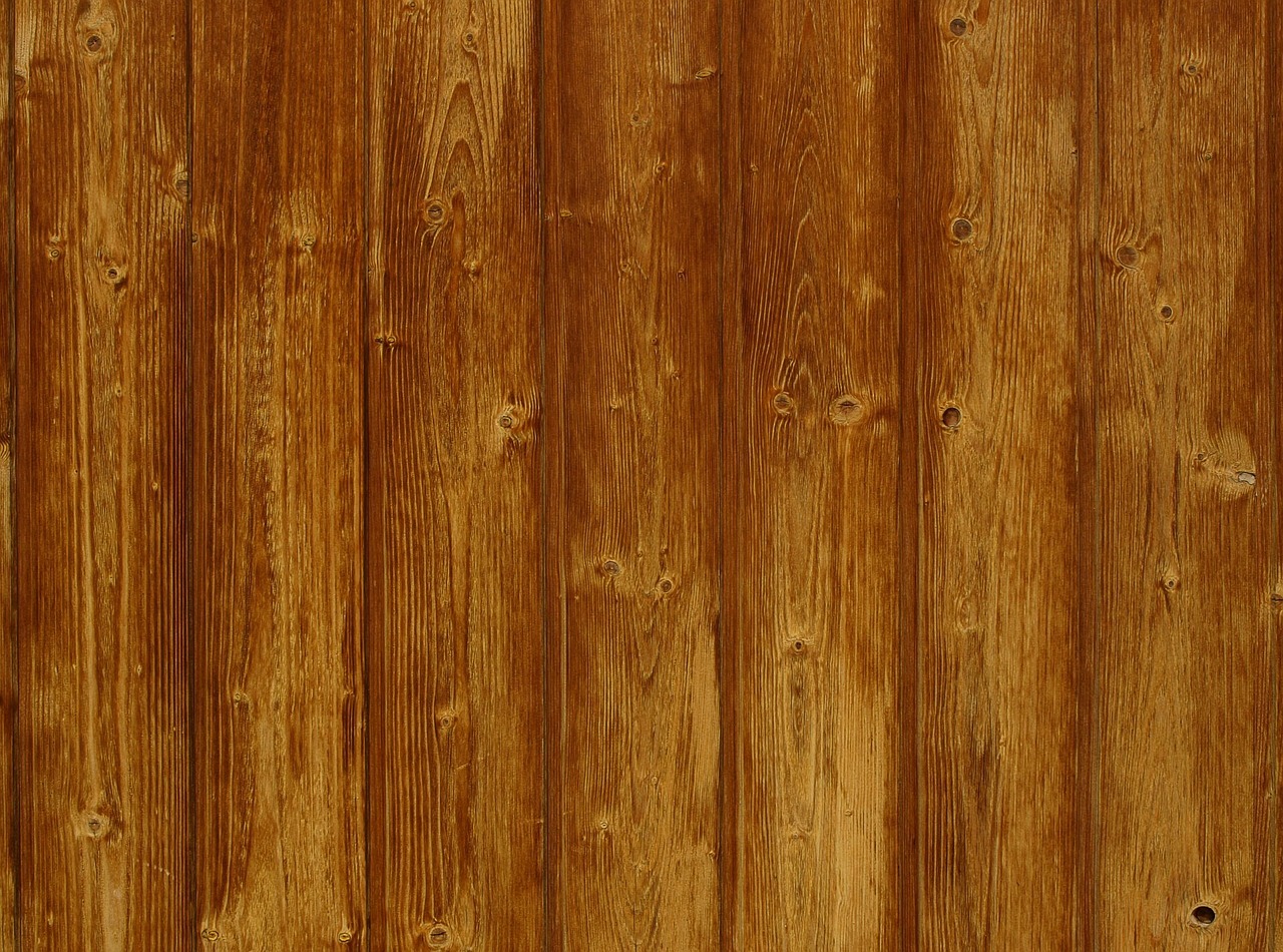 Image - wood wooden texture surface