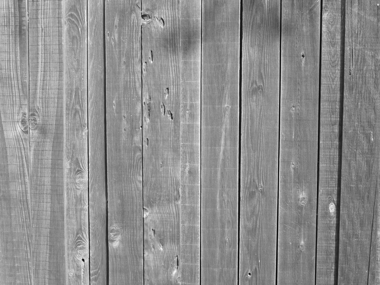 Image - wood fence pattern background
