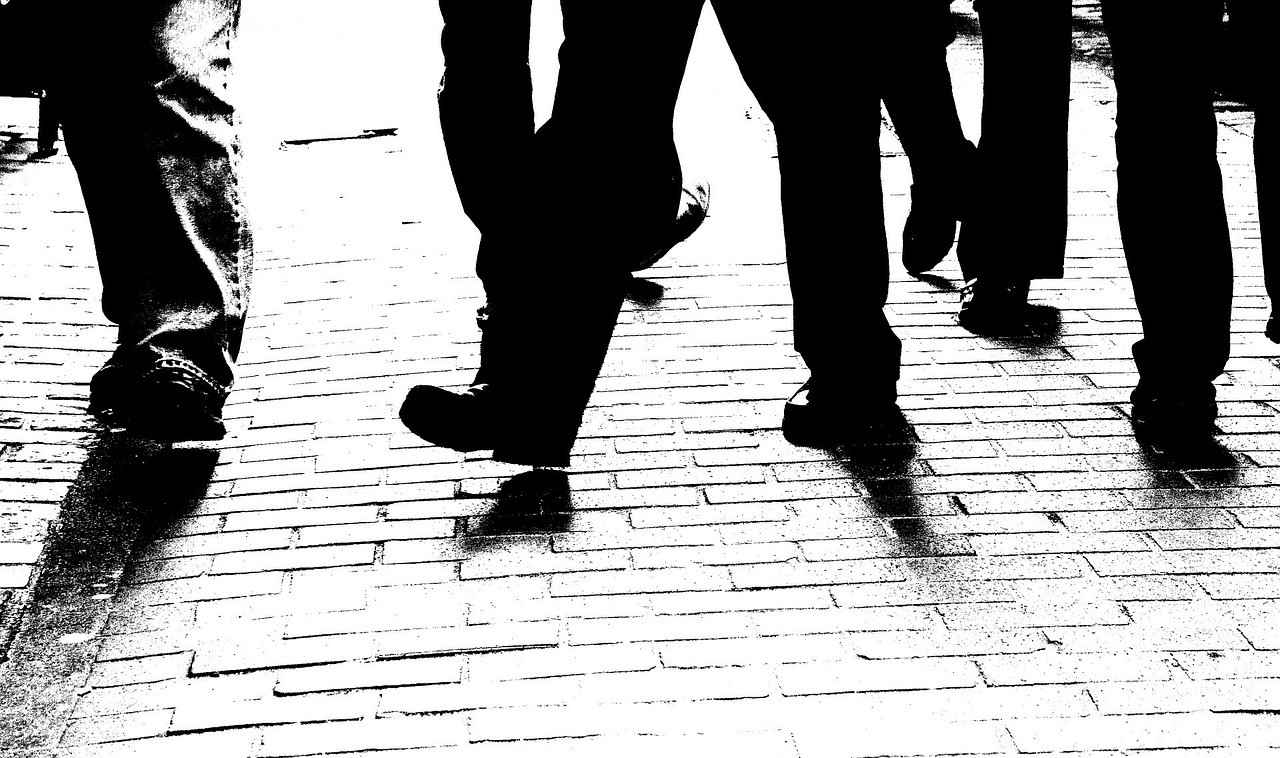 Image - feet shoes legs man men male