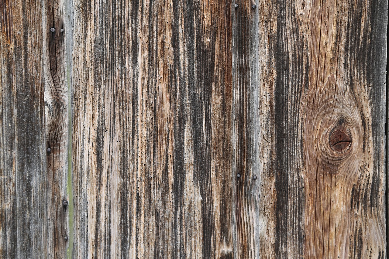 Image - wood wooden wall texture structure