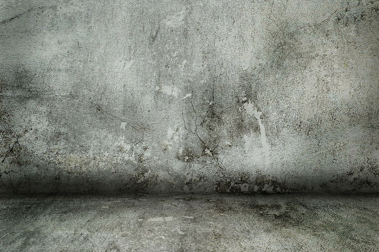 Image - concrete wall wall concrete