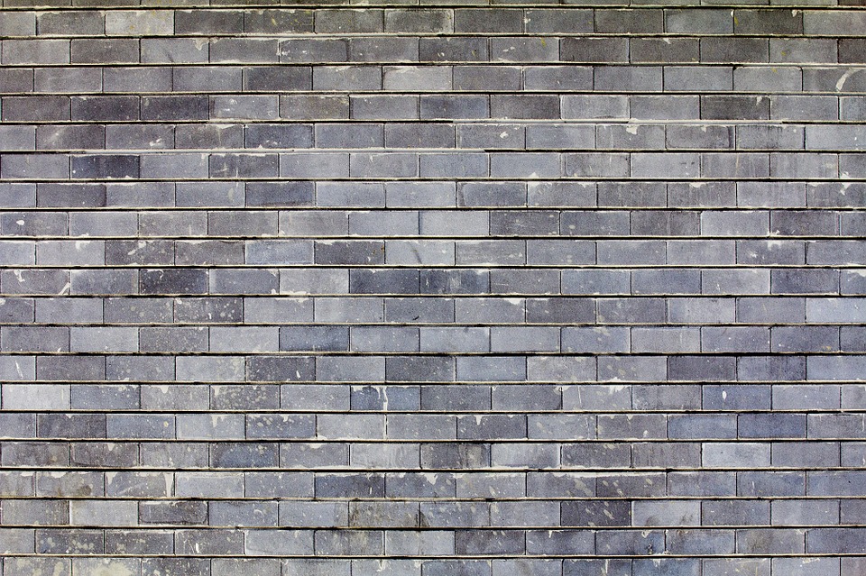 Image - wall bricks brick wall texture