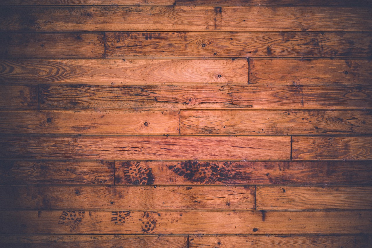 Image - wood planks wooden background wall