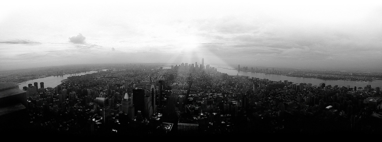 Image - manhattan new york new york city