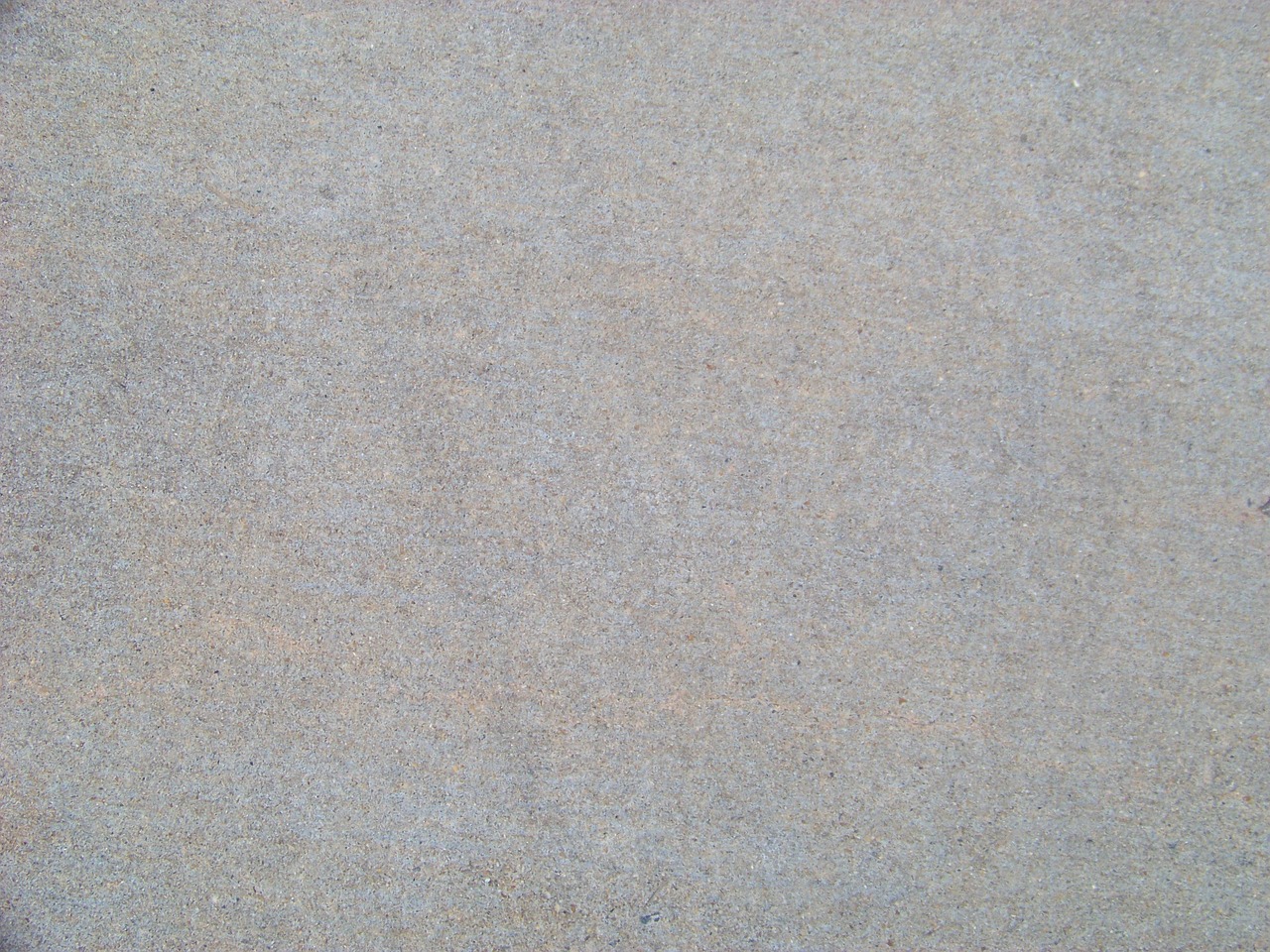 Image - cement gray grey texture concrete