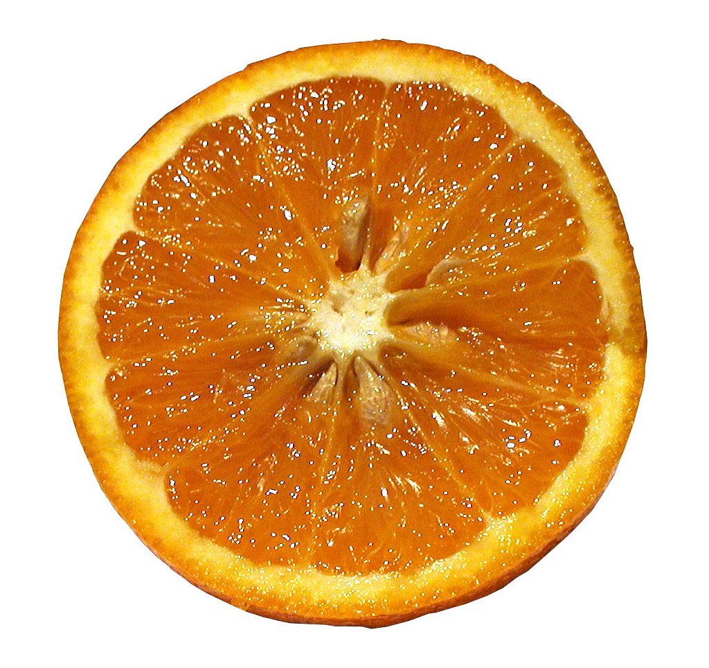 Image - orange citrus fruit fruit