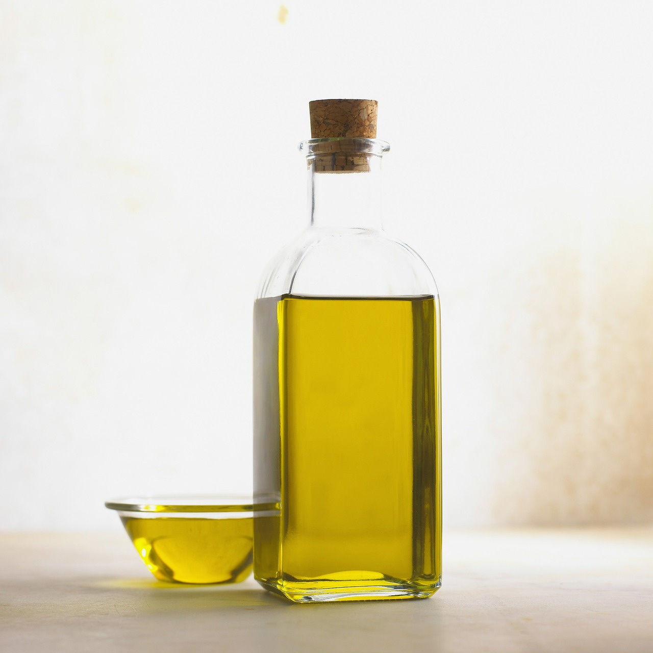 Image - olive oil greek oil olive bottle