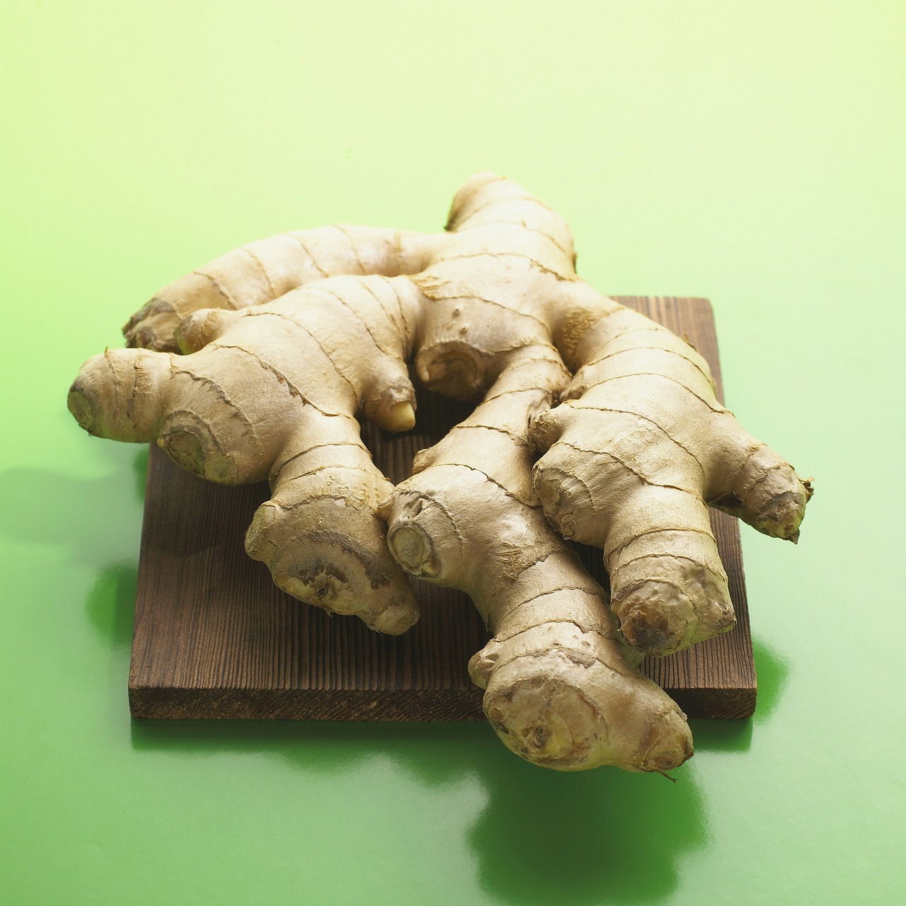 Image - ginger ginger root vegetables