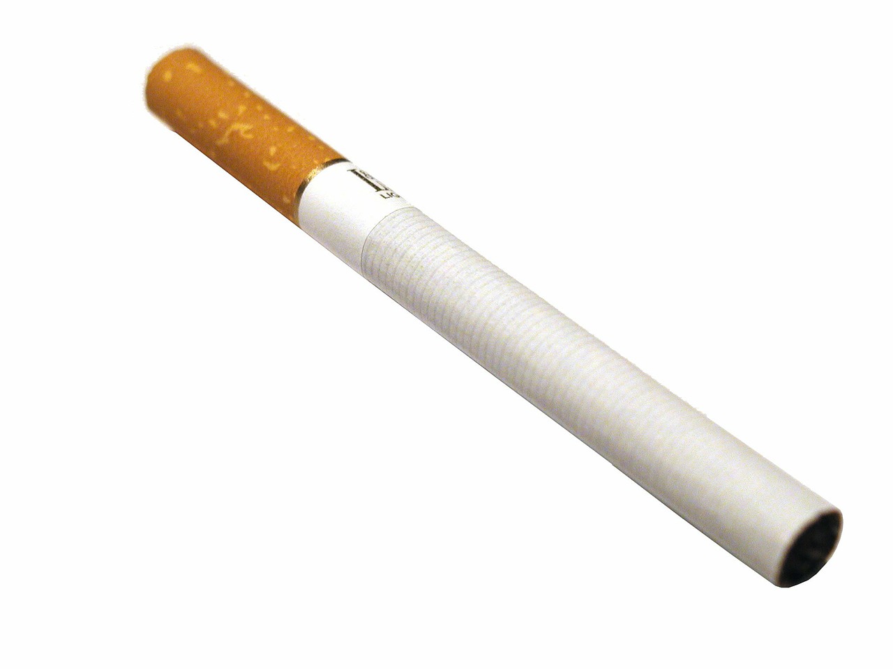 Image - cigarette cigar smoking lung cancer