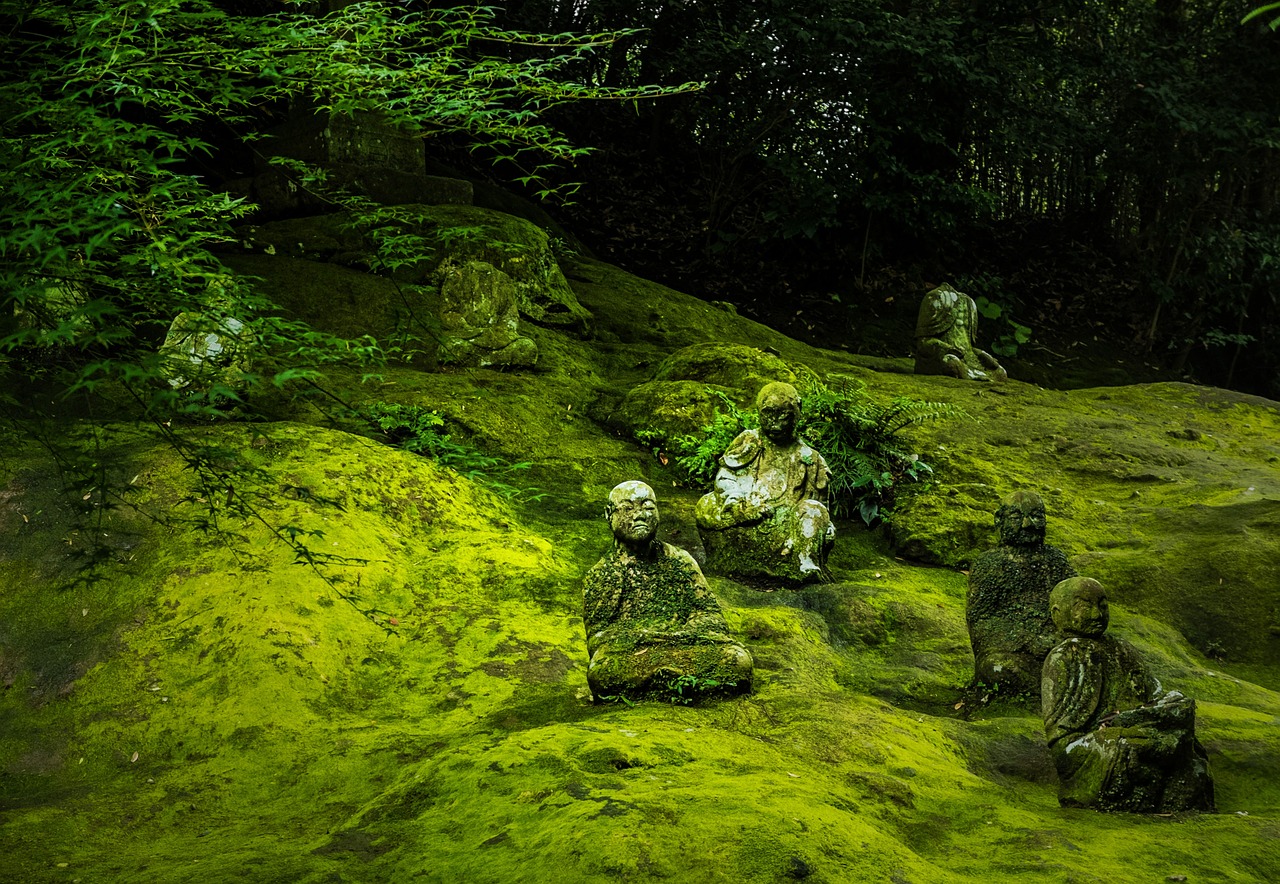 Image - japan buddha statue buddha buddhism