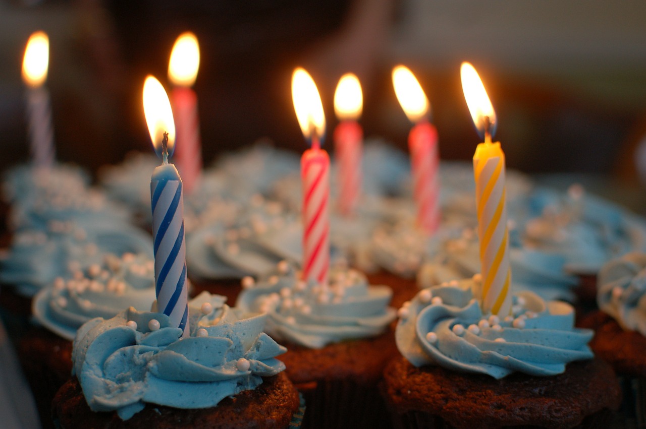 Image - birthday cake cake birthday