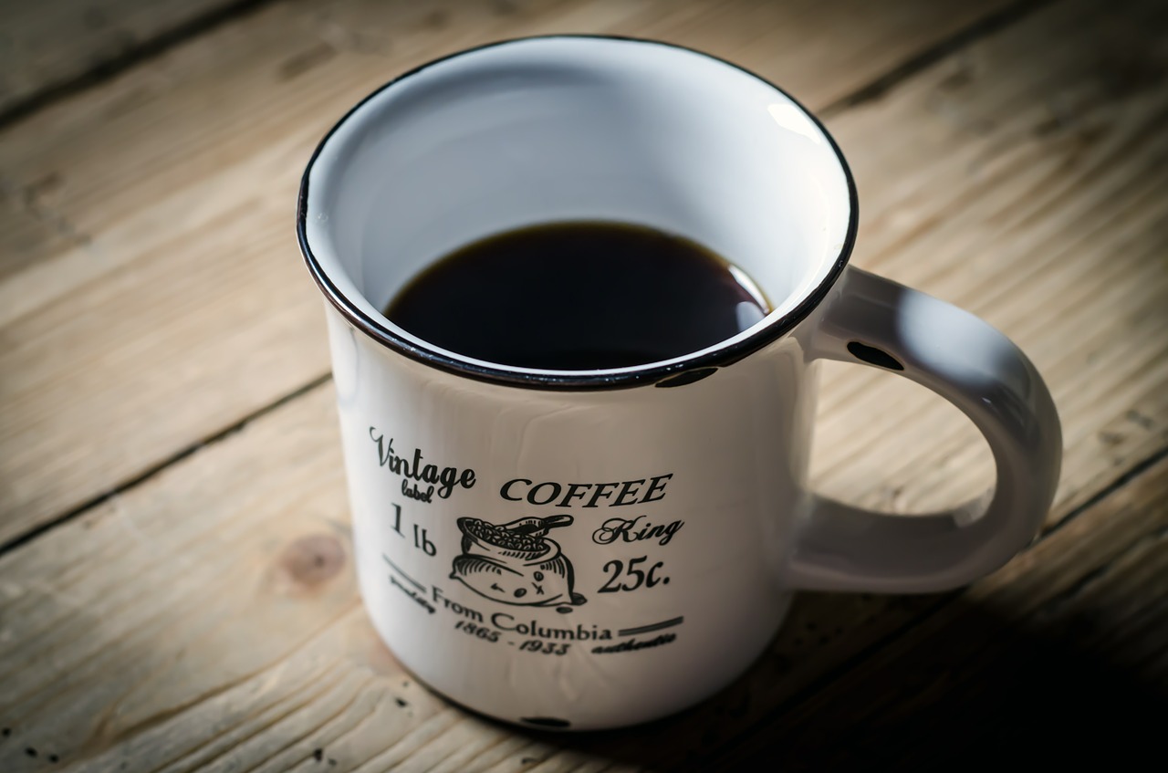 Image - coffee cup coffee cup food eat