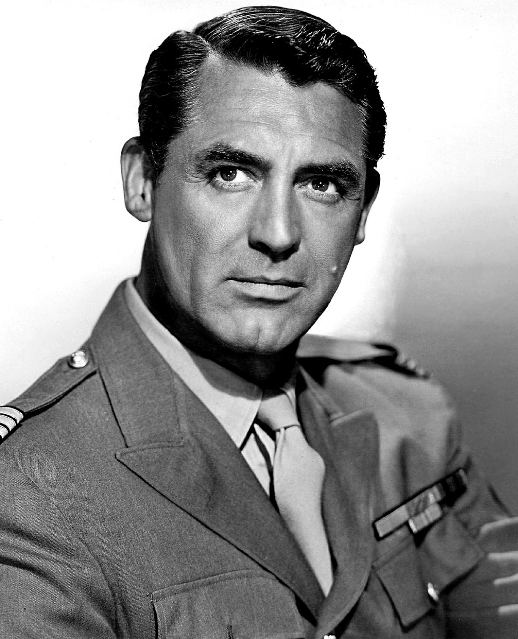 Image - cary grant actor man person