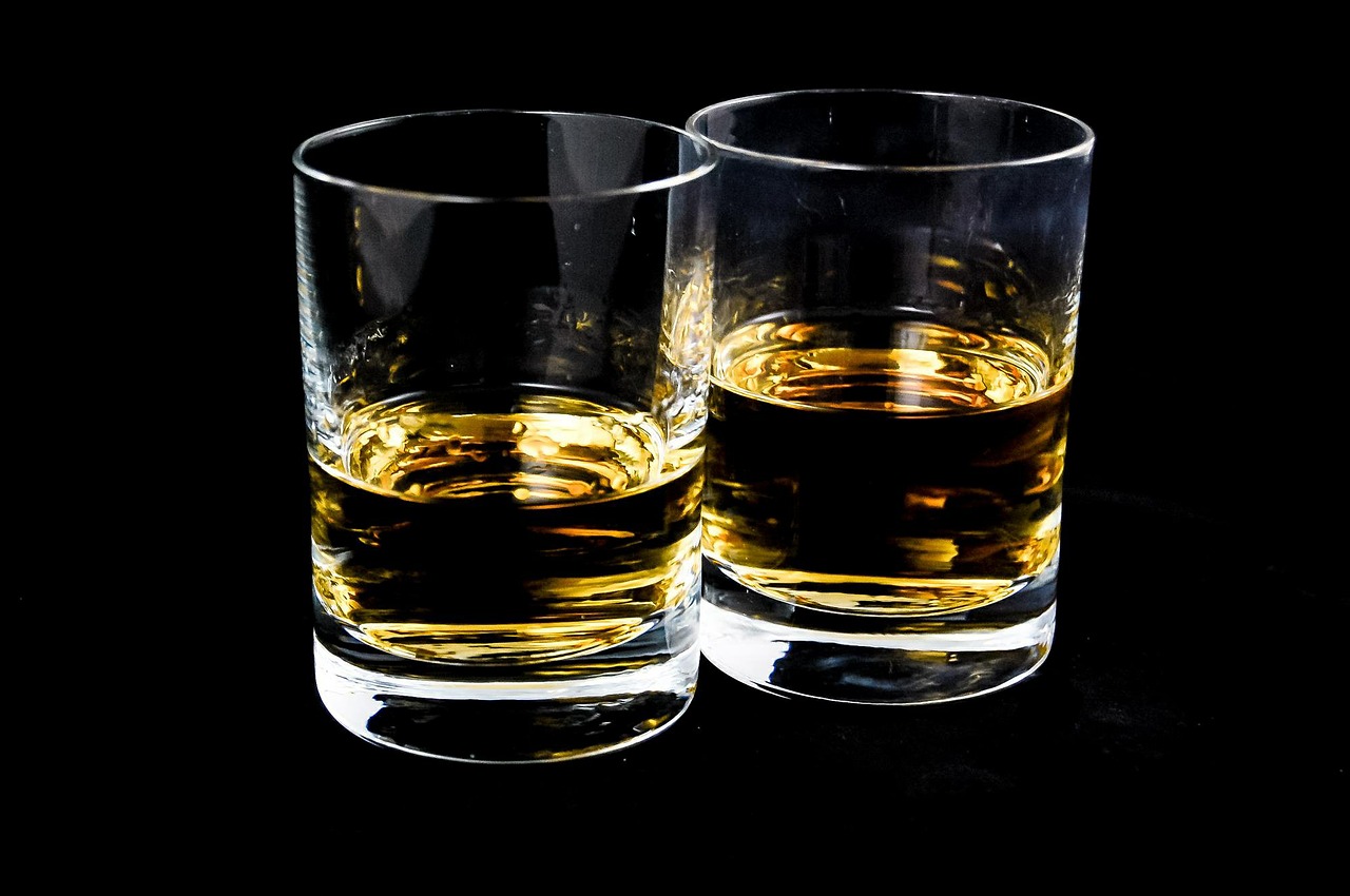 Image - drink alcohol cup whiskey