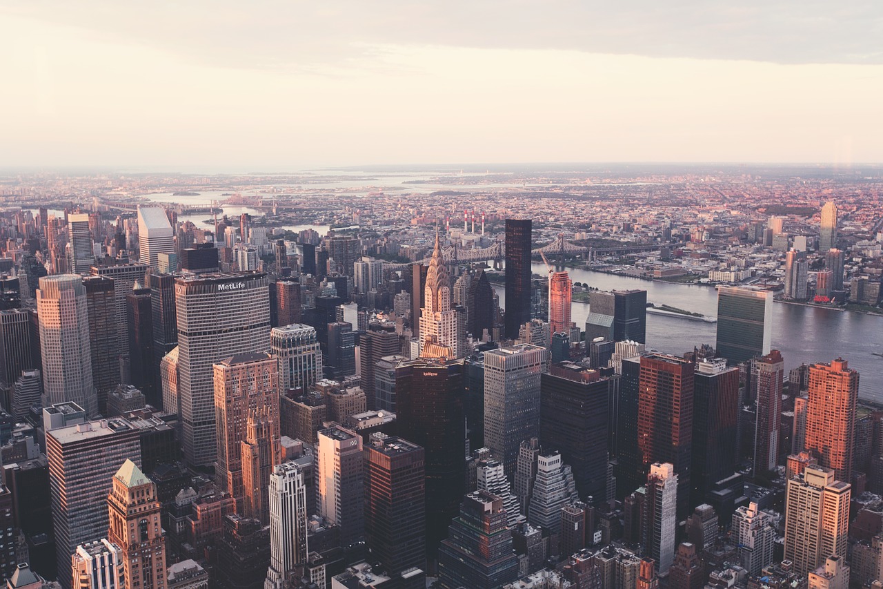 Image - new york chrysler building nyc