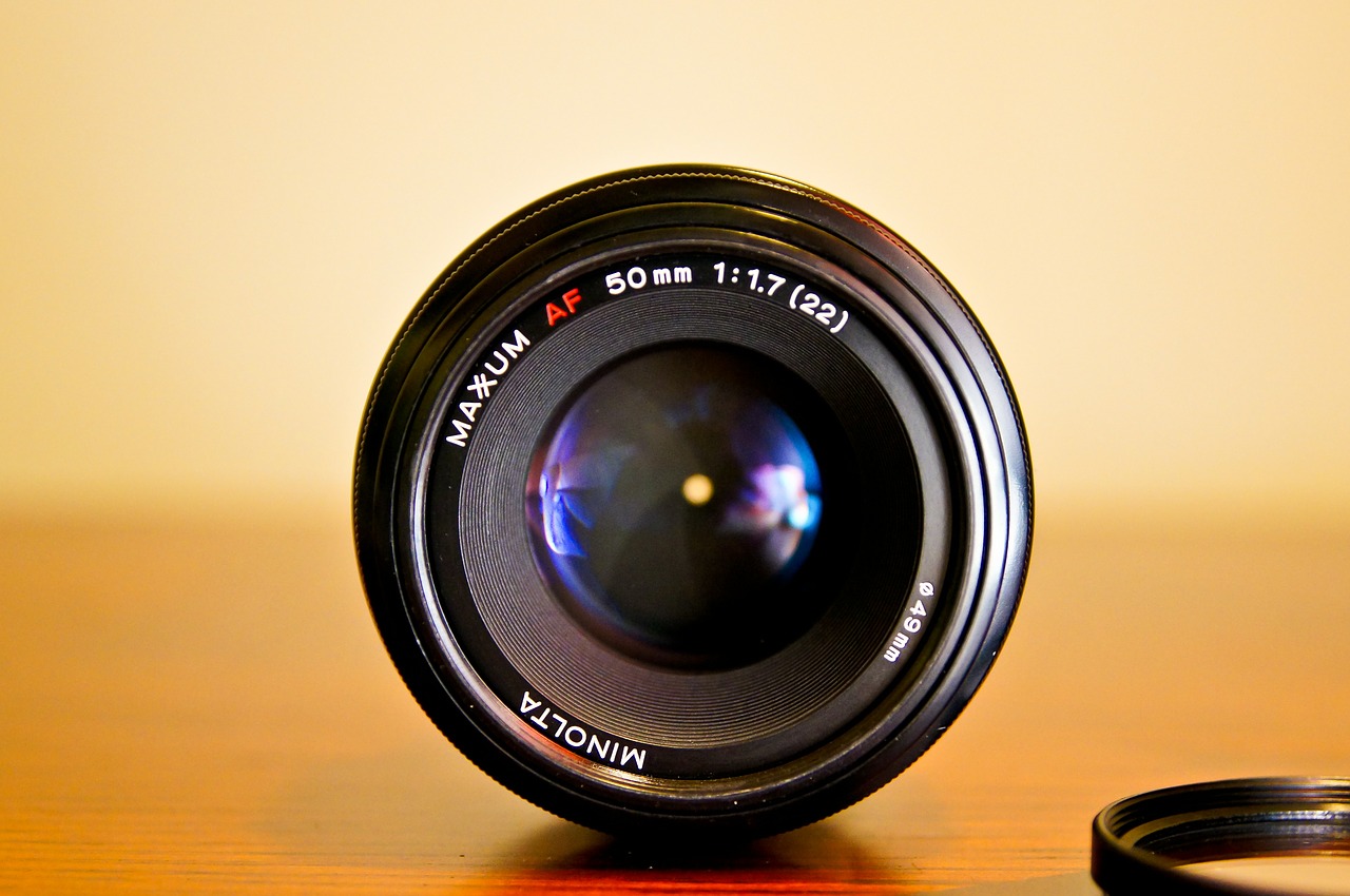 Image - photography camera lens lens