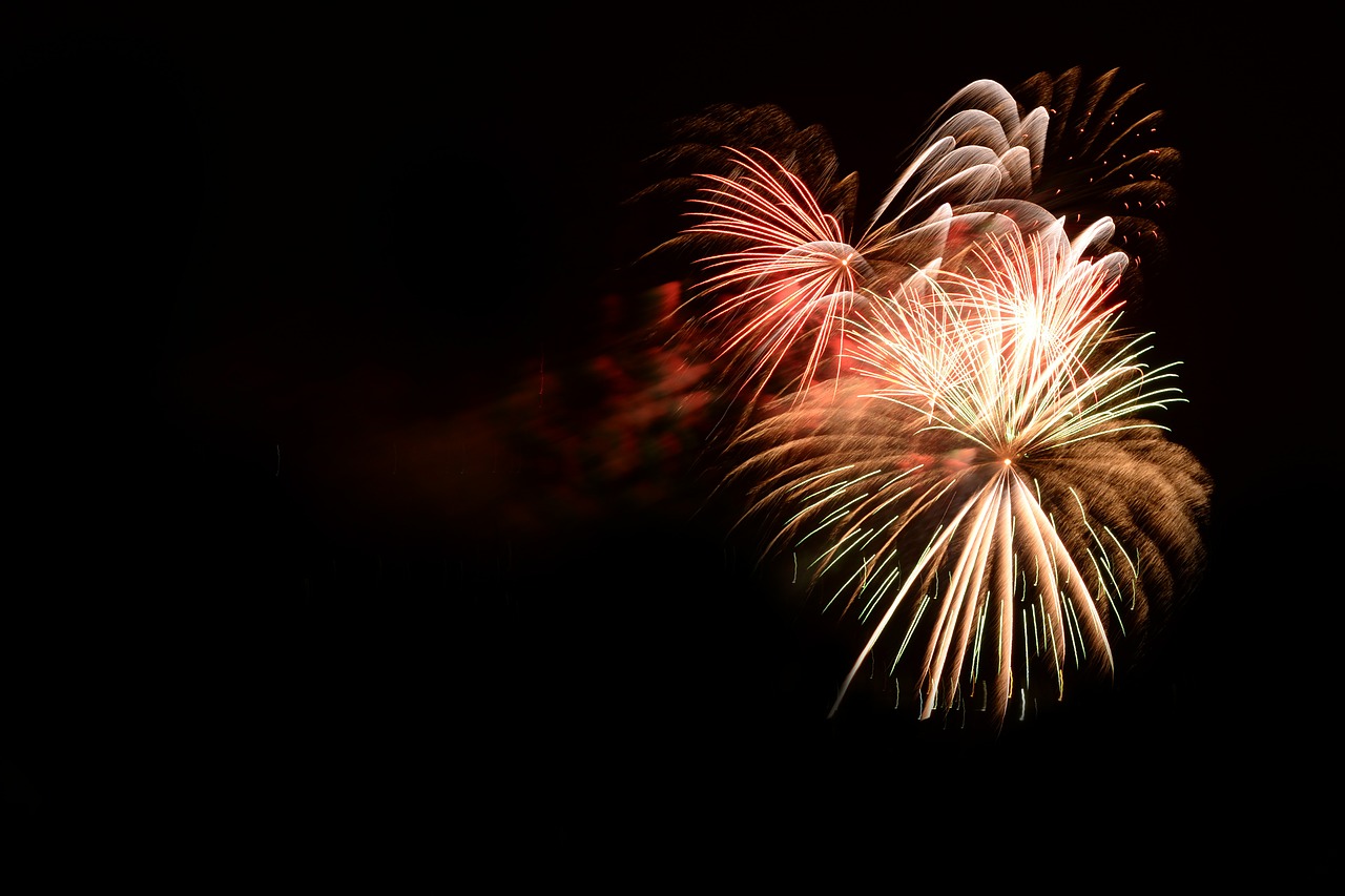 Image - bengali fire fireworks fire