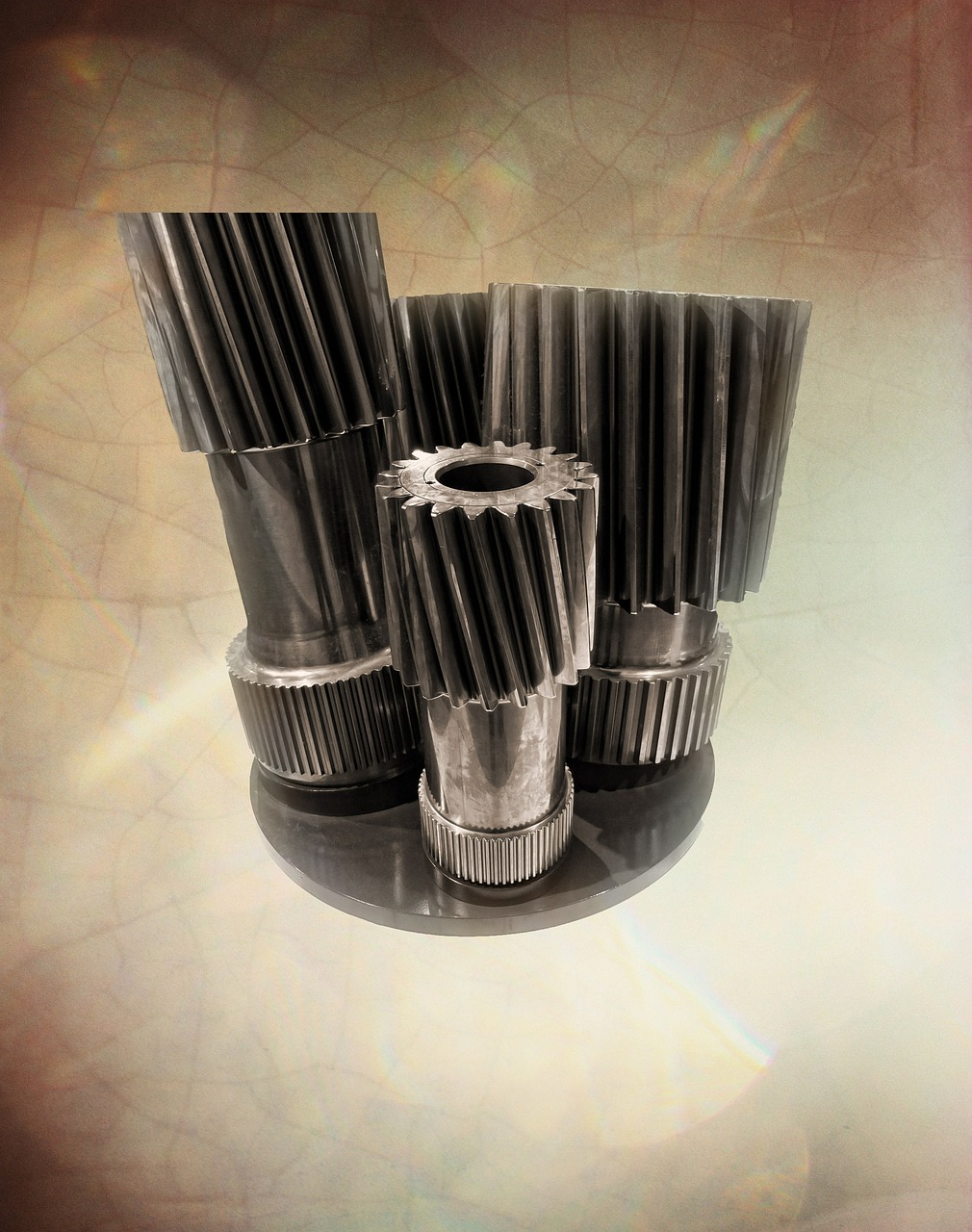 Image - drive gear gears technology