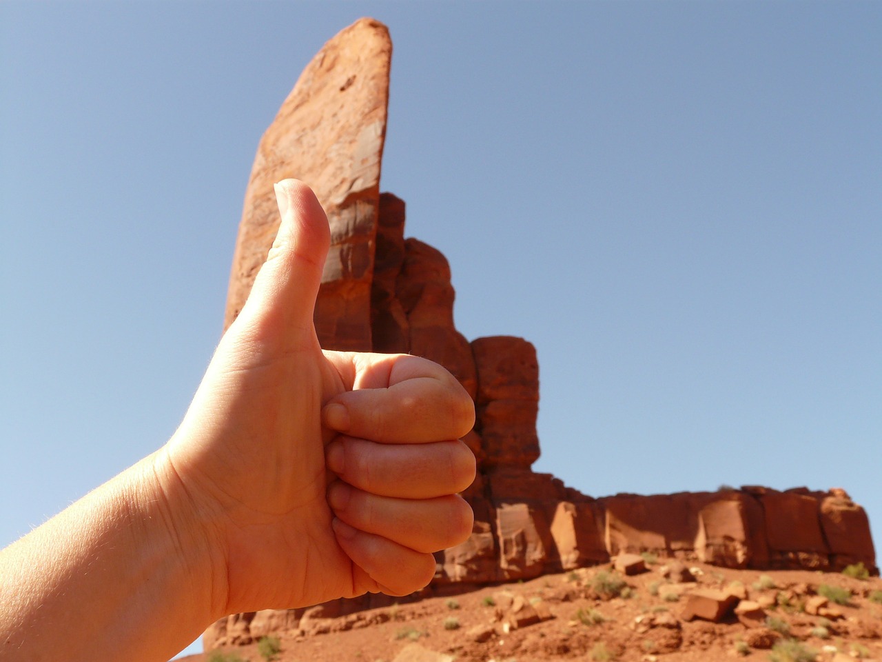 Image - thumb thumbs up hand finger top