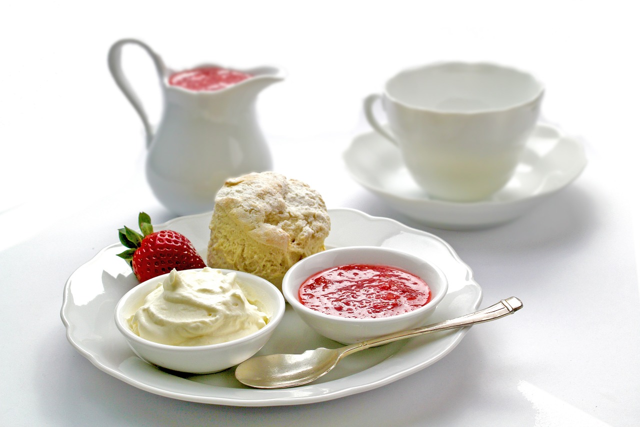 Image - muffins cup cake cake dessert